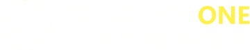 trực tiếp kèo bóng đá